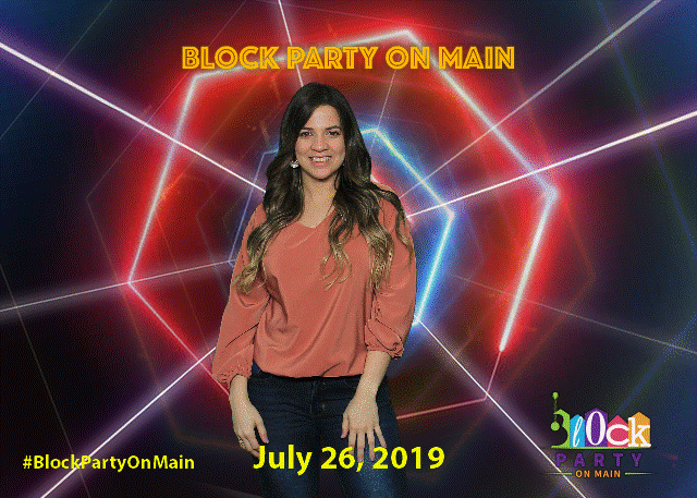 717_0002_173858232_379