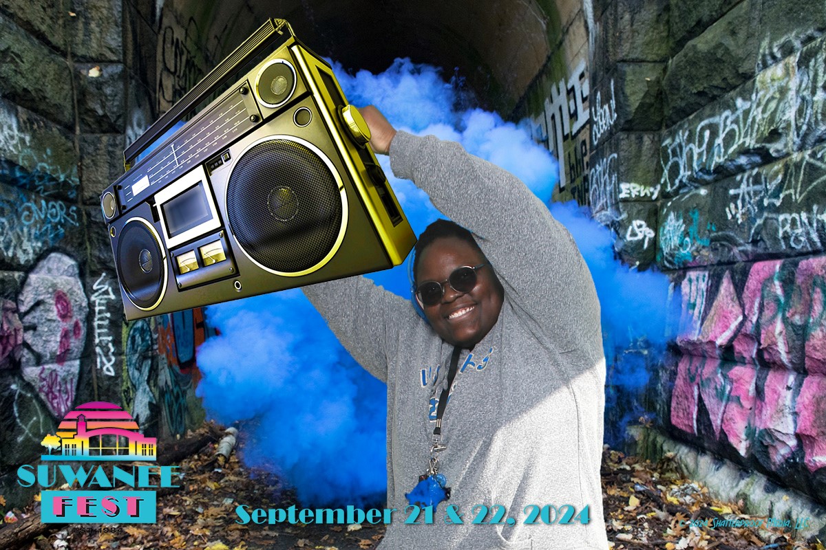 https://www.ShatterproofMedia.com